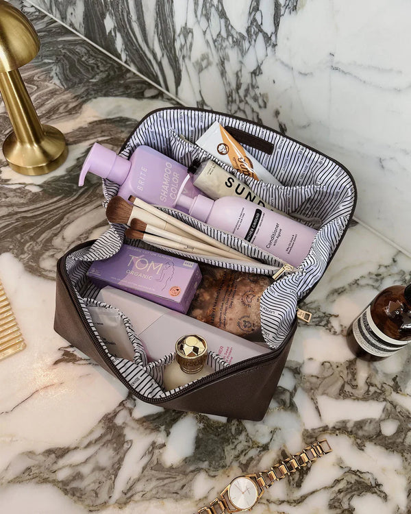 Cosmetic Accessories
