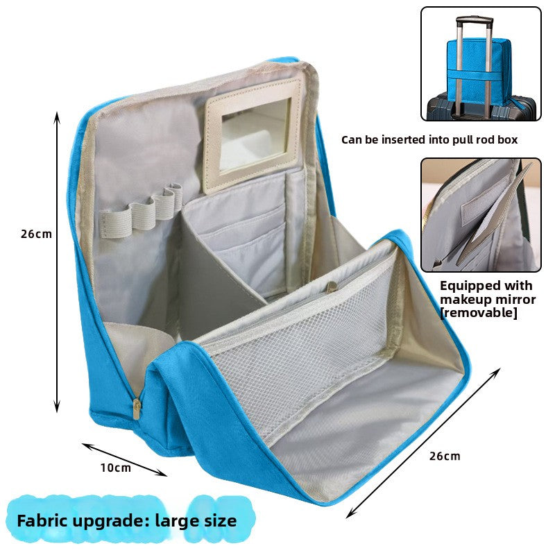 Cosmetic Travel Bag