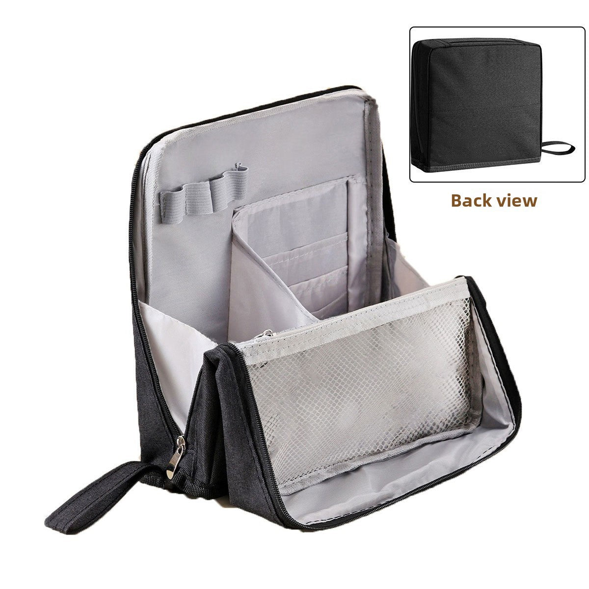 Cosmetic Travel Bag