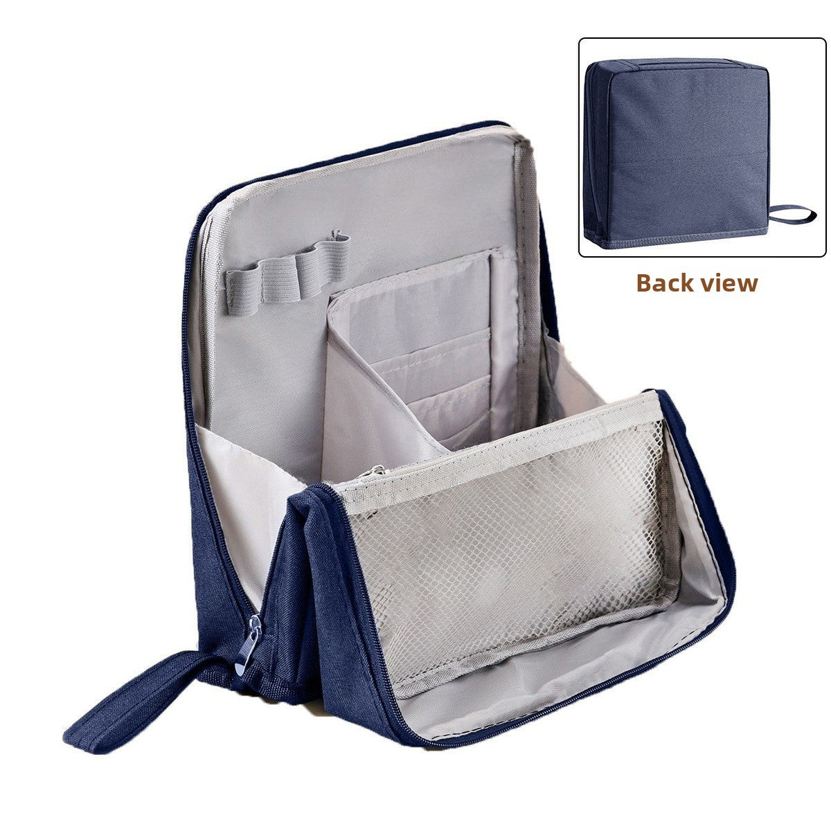Cosmetic Travel Bag