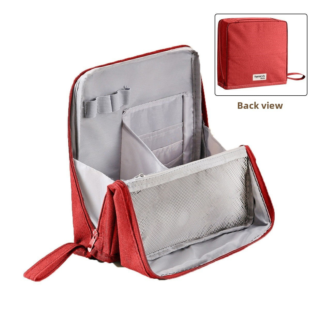 Cosmetic Travel Bag