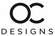 Translation missing: en.OC Designs accessibility.home