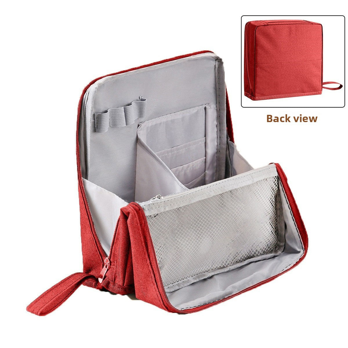 Cosmetic Travel Bag