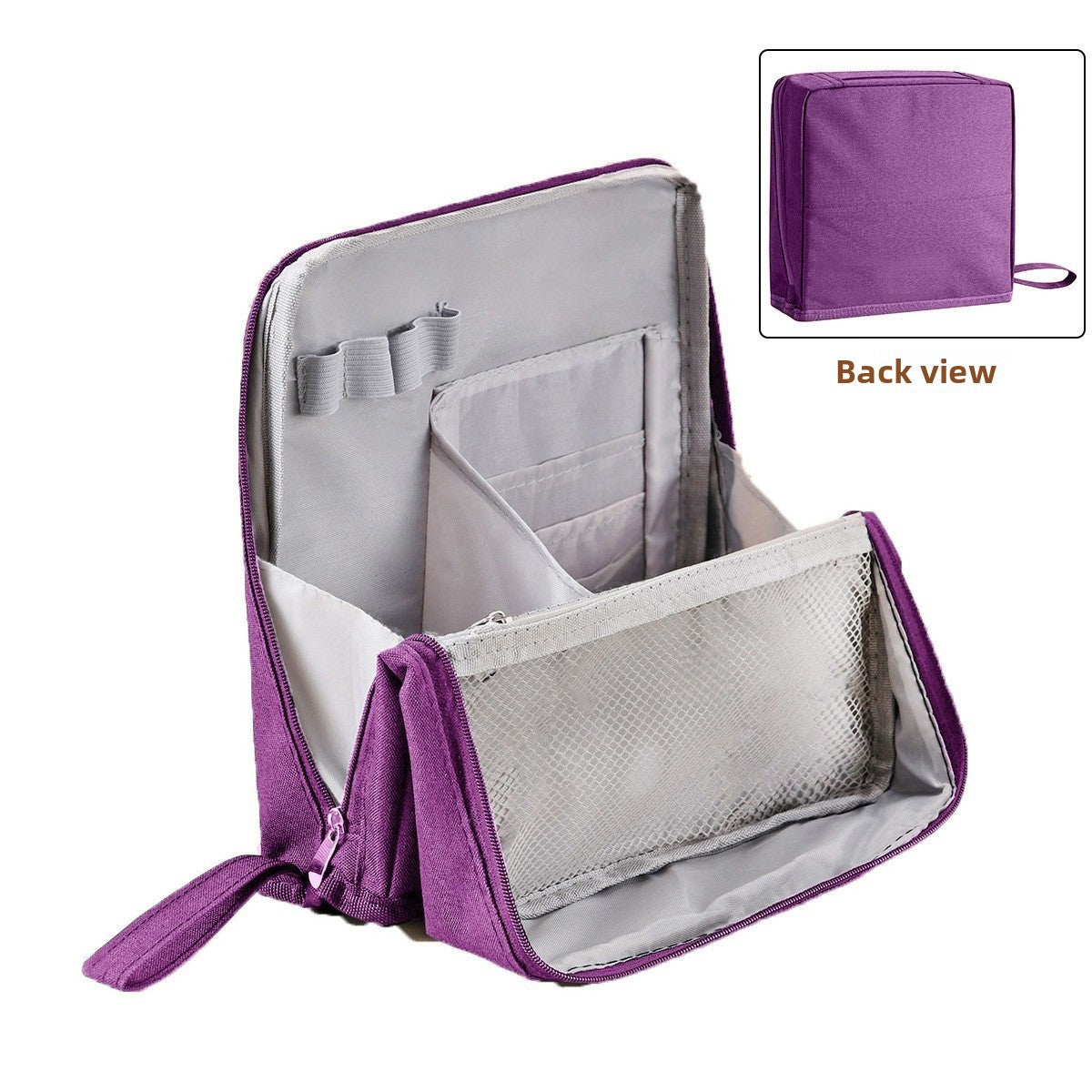 Cosmetic Travel Bag