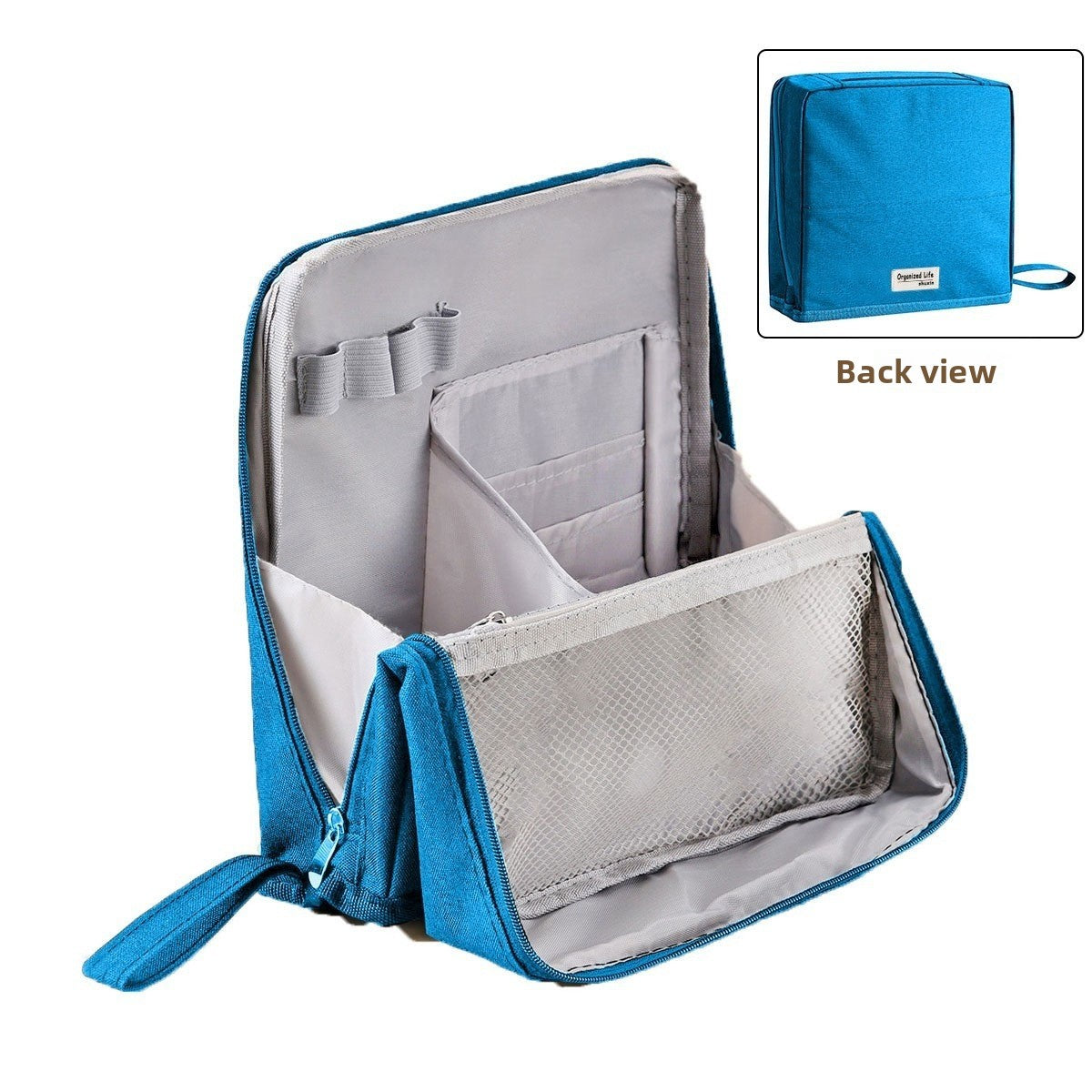 Cosmetic Travel Bag