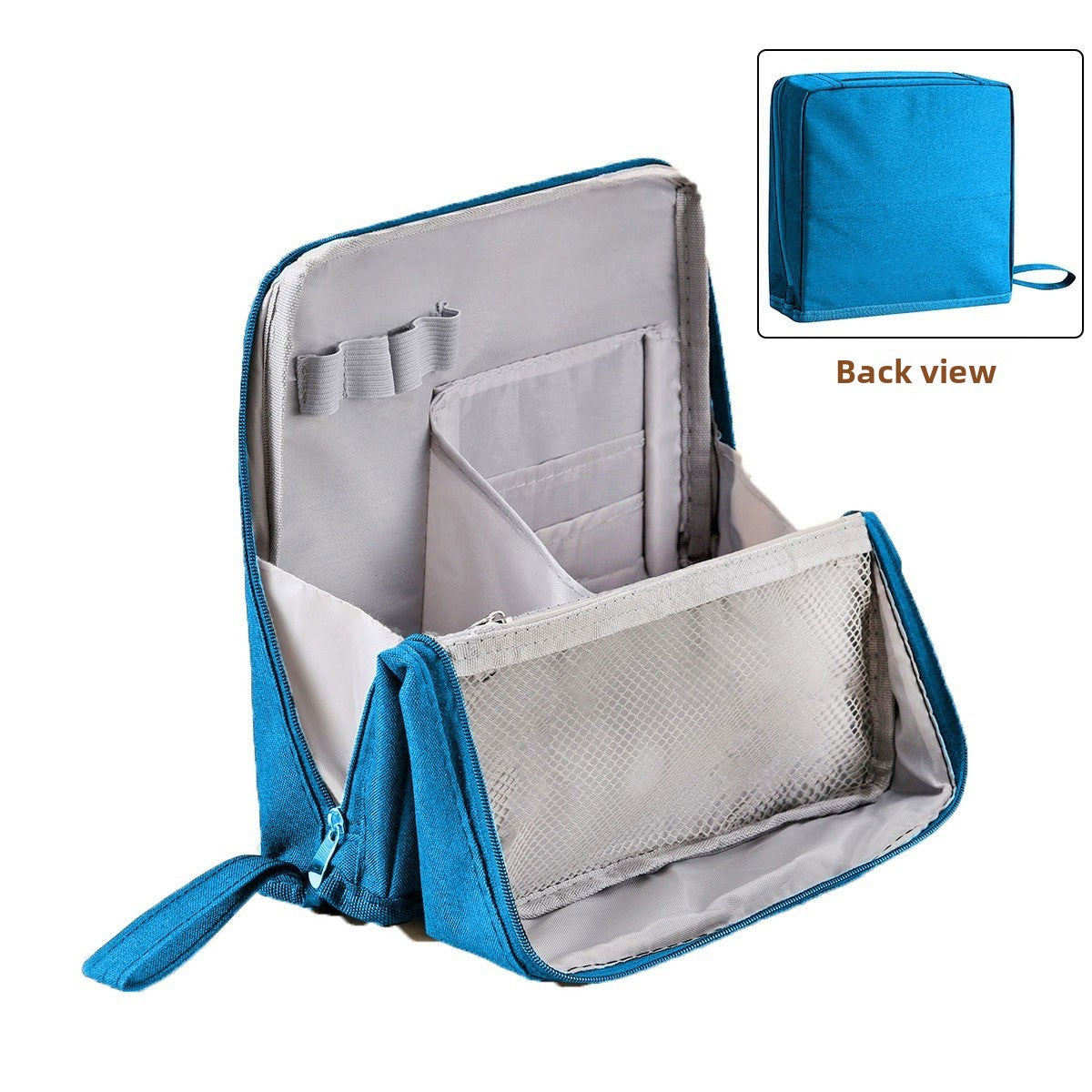 Cosmetic Travel Bag